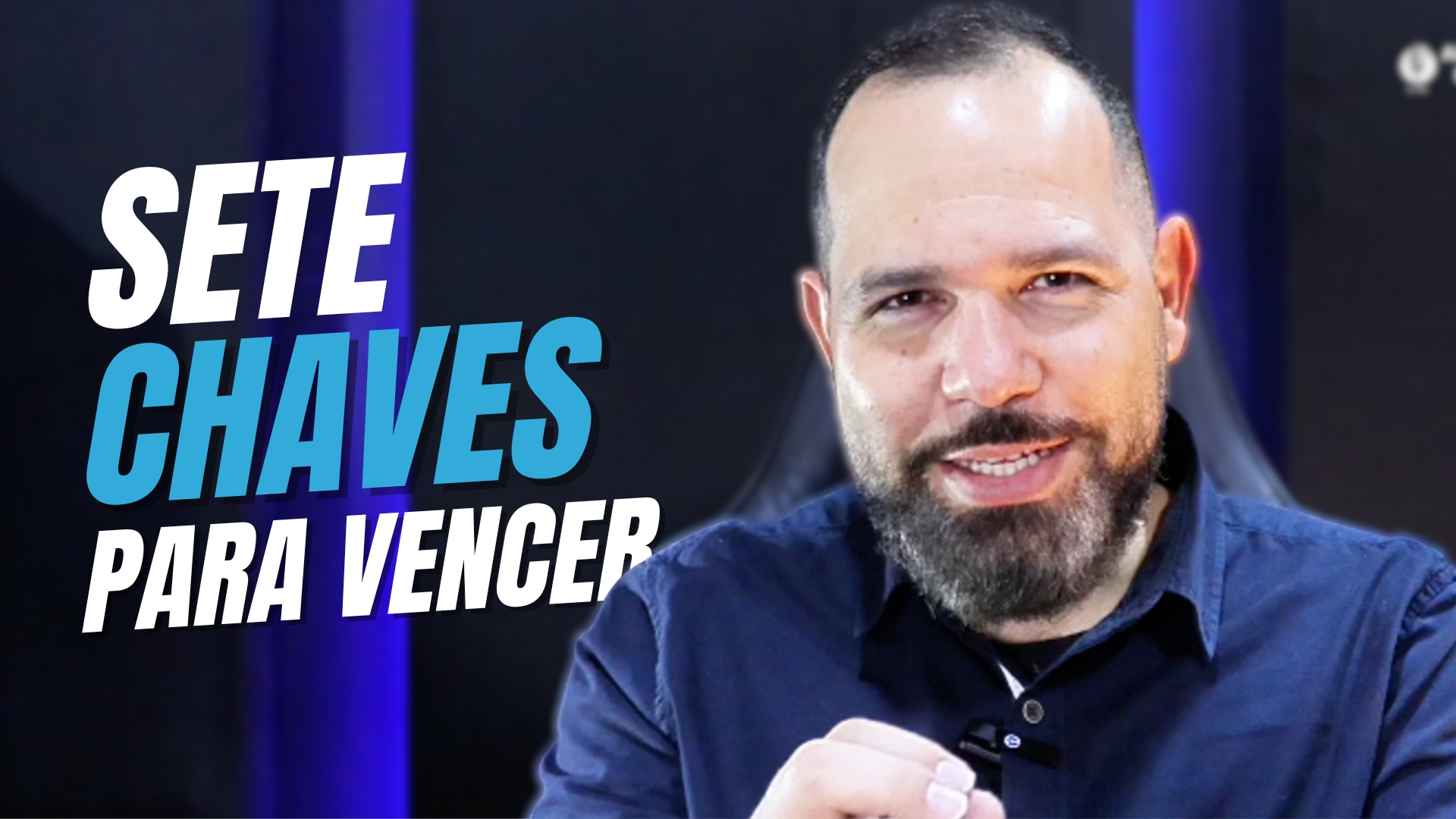 As 7 Chaves de Robert Greene para DOMINAR a vida